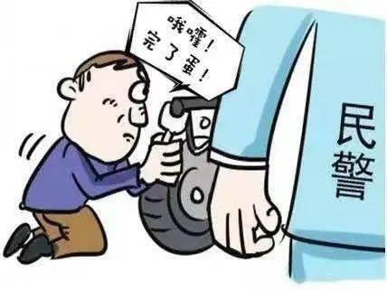 寻乌学生爆料盗窃视频 第3张 寻乌学生爆料盗窃视频 第3张