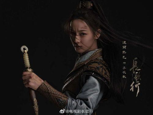 群演爆料吴磊视频大全集,吴磊视频大全集,揭秘明星幕后生活点滴 第1张 群演爆料吴磊视频大全集,吴磊视频大全集,揭秘明星幕后生活点滴 第1张