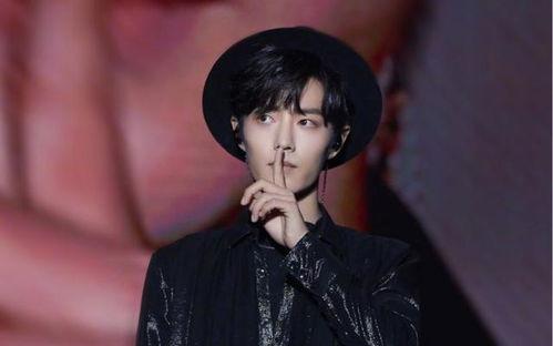 群演爆料吴磊视频大全集,吴磊视频大全集,揭秘明星幕后生活点滴 第3张 群演爆料吴磊视频大全集,吴磊视频大全集,揭秘明星幕后生活点滴 第3张