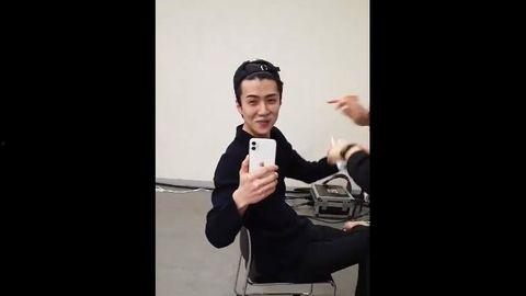 世勋直播爆料视频大全,独家爆料视频大全精彩回顾  第3张