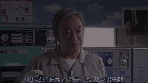 想要一天在线观看,畅享全天候在线观影盛宴