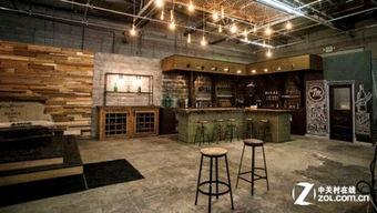 青枫工作室神位爆料视频,神秘爆料视频背后的秘密揭晓 第1张 青枫工作室神位爆料视频,神秘爆料视频背后的秘密揭晓 第1张