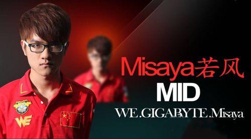 王柯直播爆料最新消息,最新热点事件内幕大曝光！