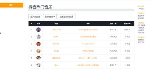 爆料八卦网址大全视频,视频内容大曝光！  第2张