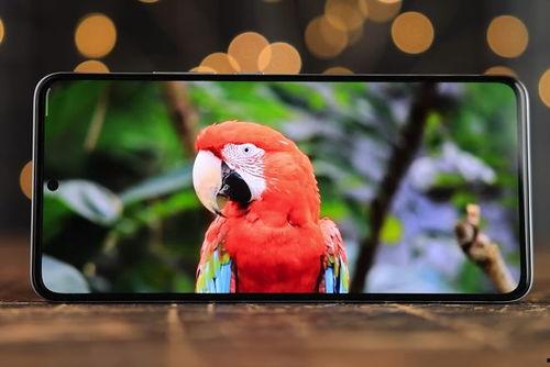 redmik70系列最新爆料,性能与设计双升级,旗舰体验再升级 第2张 redmik70系列最新爆料,性能与设计双升级,旗舰体验再升级 第2张