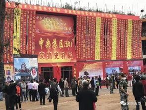 梅林镇梅南村爆料事件视频,真相与争议交织 第2张 梅林镇梅南村爆料事件视频,真相与争议交织 第2张