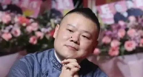 爆料岳云鹏儿子视频,网友直呼可爱到爆  第2张