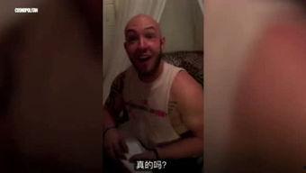 扒叔大爆料玛丽系列视频,玛丽系列视频深度解析 第1张 扒叔大爆料玛丽系列视频,玛丽系列视频深度解析 第1张
