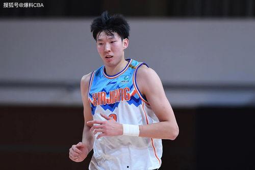 周琦爆料海清恋情视频播放,真相究竟如何? 第3张 周琦爆料海清恋情视频播放,真相究竟如何? 第3张