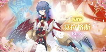 水神立绘最新爆料视频大全,视觉盛宴与神秘力量的完美融合  第2张