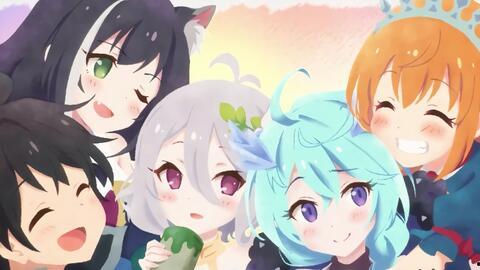 娱乐吃瓜酱全职女儿,娱乐圈的甜蜜逆袭  第2张