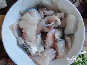 酸菜鱼的爆料视频播放大全,揭秘美食背后的故事与制作技巧 第3张 酸菜鱼的爆料视频播放大全,揭秘美食背后的故事与制作技巧 第3张