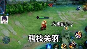 开春皮肤爆料视频大全最新,揭秘热门视频大全中的护肤秘籍 第3张 开春皮肤爆料视频大全最新,揭秘热门视频大全中的护肤秘籍 第3张