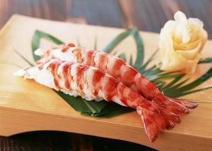 日料厨师爆料视频播放,厨师爆料视频背后的真实故事 第3张 日料厨师爆料视频播放,厨师爆料视频背后的真实故事 第3张