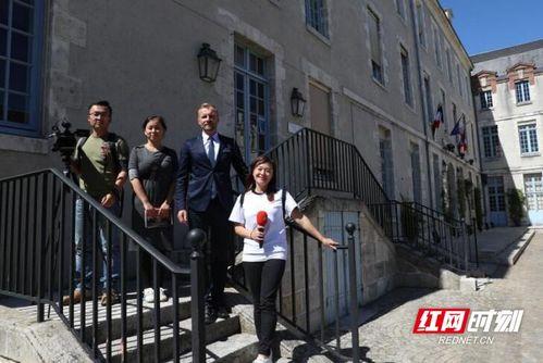 衡阳热点爆料事件视频最新,视频揭露惊人真相，事件引发社会关注！  第3张