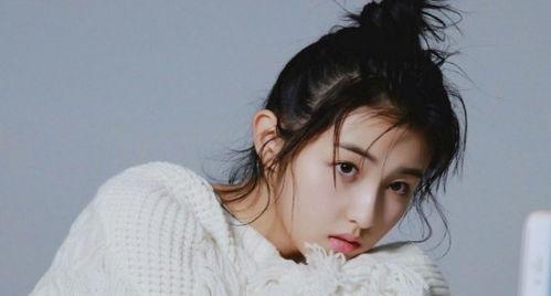 狗仔爆料张子枫视频大全,狗仔视频大全揭秘  第2张