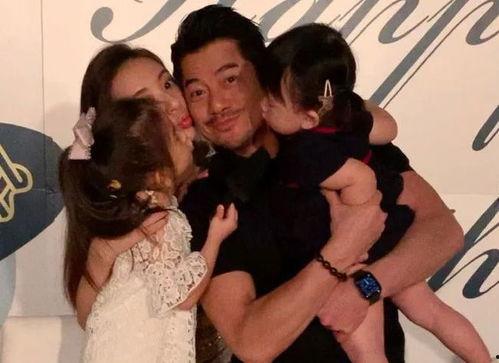 郭富城爆料天王视频播放,独家爆料视频播放背后的故事  第3张