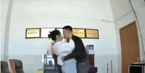 女子爆料男孩视频播放,真相究竟如何？  第3张