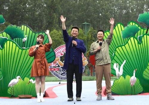 小英子最新爆料微博视频 第2张 小英子最新爆料微博视频 第2张