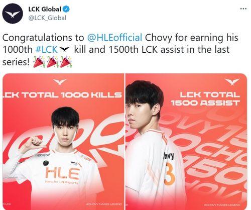 德凯最新爆料新闻,最新爆料新闻深度解析