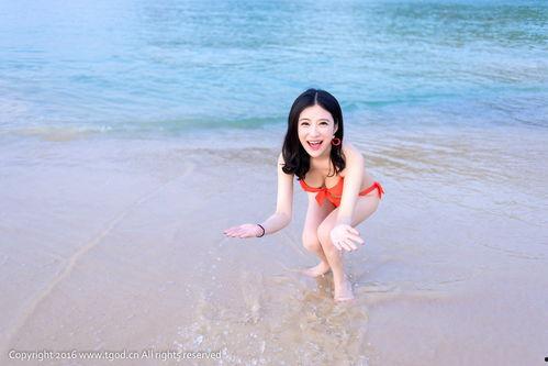 邪杀 在线观看,暗影中的复仇者,在线惊悚揭秘 第3张 邪杀 在线观看,暗影中的复仇者,在线惊悚揭秘 第3张