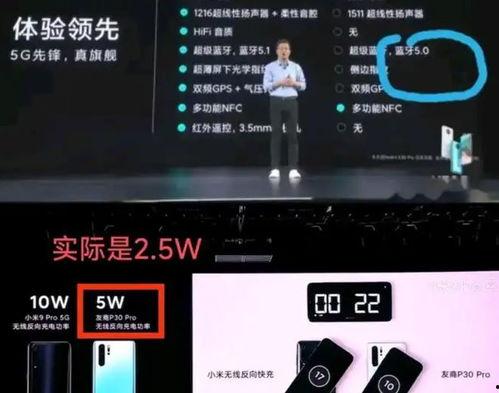 吃瓜小米视频在线观看免费,热门视频一网打尽 第2张 吃瓜小米视频在线观看免费,热门视频一网打尽 第2张