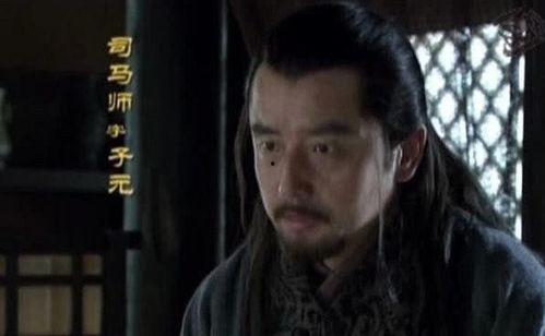 司马家族爆料视频播放,揭秘家族秘闻与幕后真相