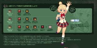 cfm最新活动爆料9月,惊喜活动爆料抢先看! 第2张 cfm最新活动爆料9月,惊喜活动爆料抢先看! 第2张