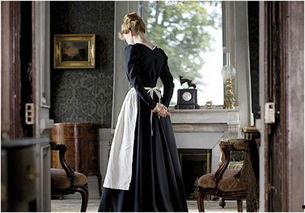 女仆日记在线观看,穿越时空的甜蜜守护 第3张 女仆日记在线观看,穿越时空的甜蜜守护 第3张