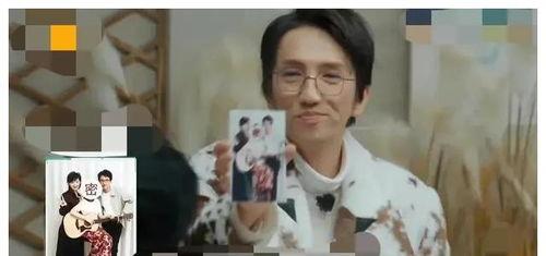 吃瓜小分队娱乐圈,吃瓜小分队深度揭秘