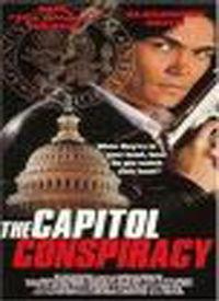 先知 在线观看,探寻未知世界的神秘之旅 第2张 先知 在线观看,探寻未知世界的神秘之旅 第2张