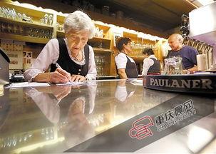 兔奶奶食堂爆料视频大全,揭秘美食背后的温馨故事 第3张 兔奶奶食堂爆料视频大全,揭秘美食背后的温馨故事 第3张