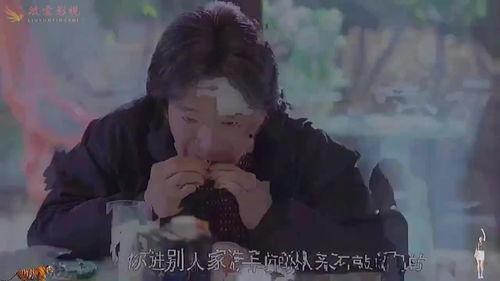 撩妹祖师爷爆料视频大全,视频大全中的恋爱技巧全解析