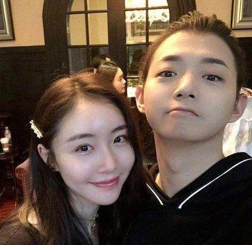 娱乐圈吃瓜整理最新,揭秘明星幕后故事与热点事件! 第2张 娱乐圈吃瓜整理最新,揭秘明星幕后故事与热点事件! 第2张